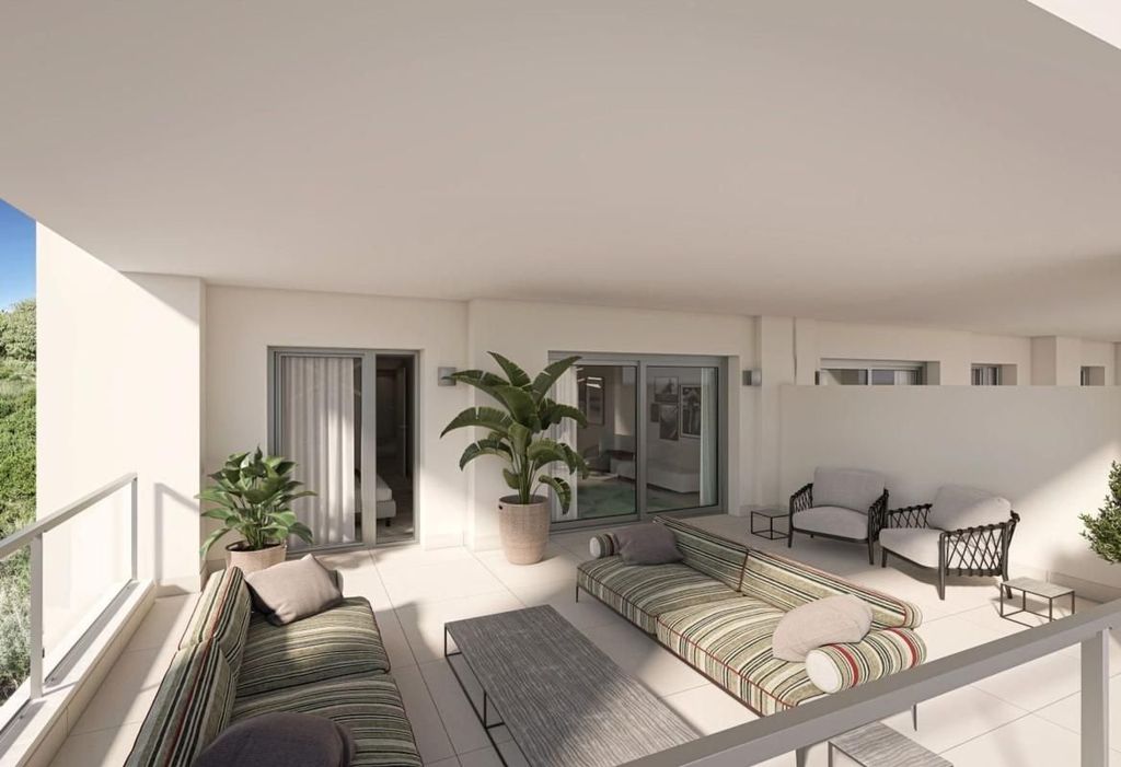 Luxury Apartment for sale in Manilva, 530 000 €, Photo 6