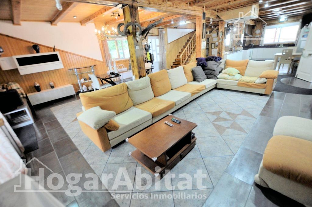Maison de luxe à vendre à Monserrat, 419 000 €, Photo 6