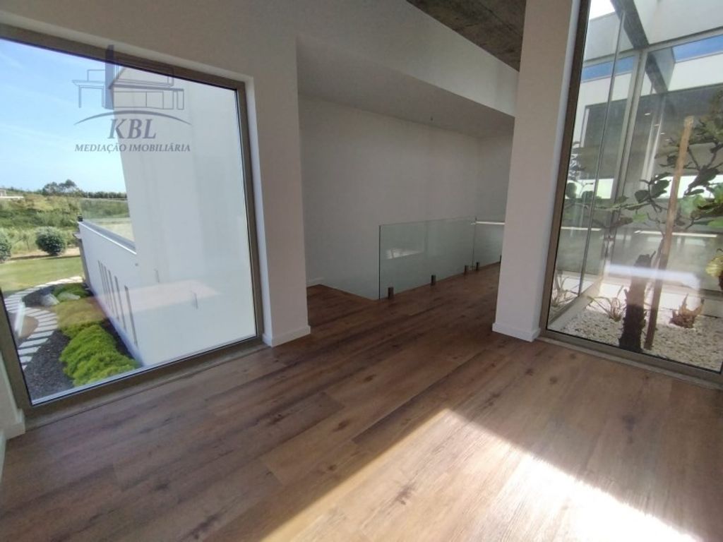 Maison de luxe à vendre à Peniche, 1 185 000 €, Photo 6