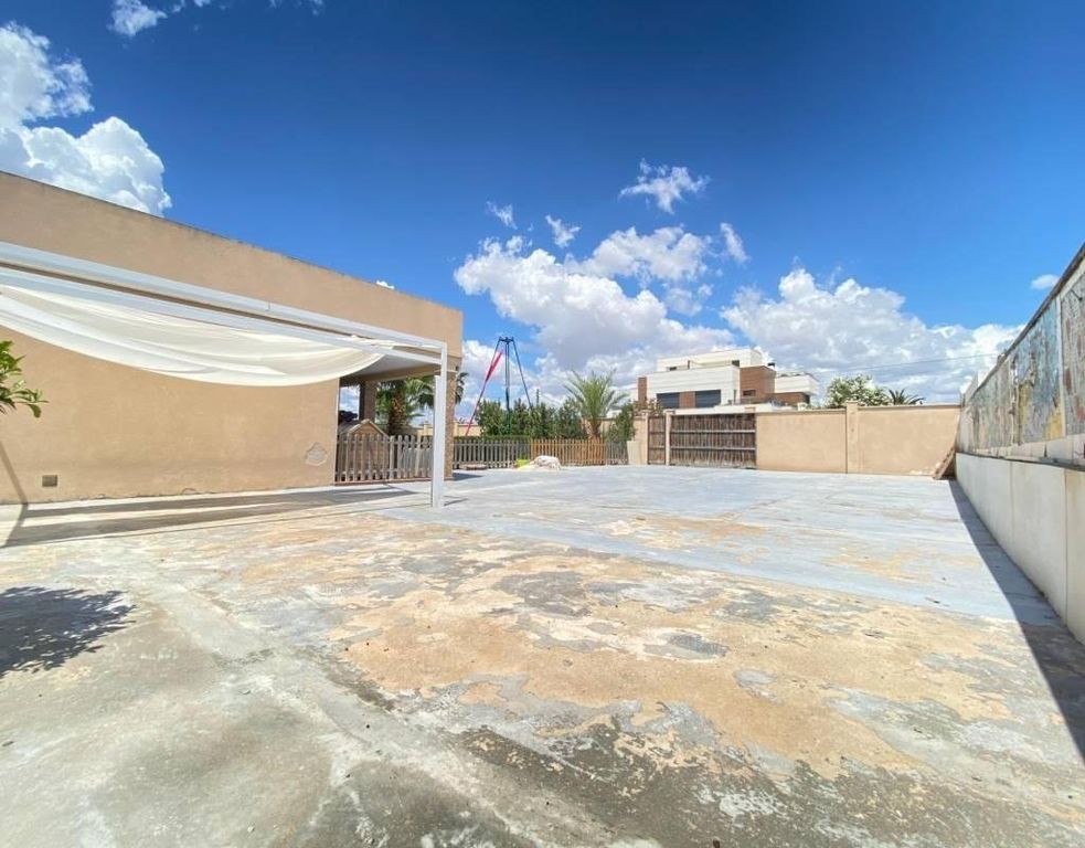 Maison de luxe à vendre à Torrevieja, 440 000 €, Photo 6