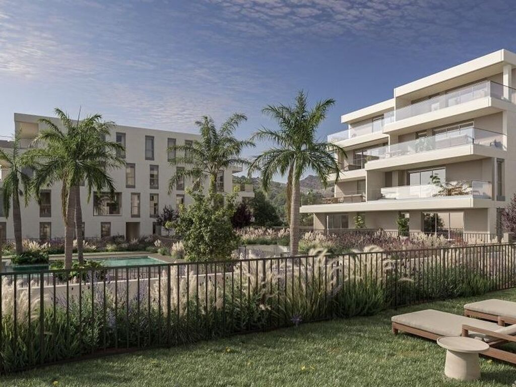 Appartement de luxe à vendre à Benicàssim, 420 000 €, Photo 6