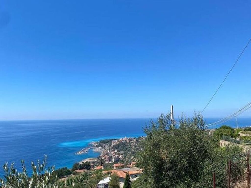 Luxury House for sale in Bordighera, 1 690 000 €, Photo 6