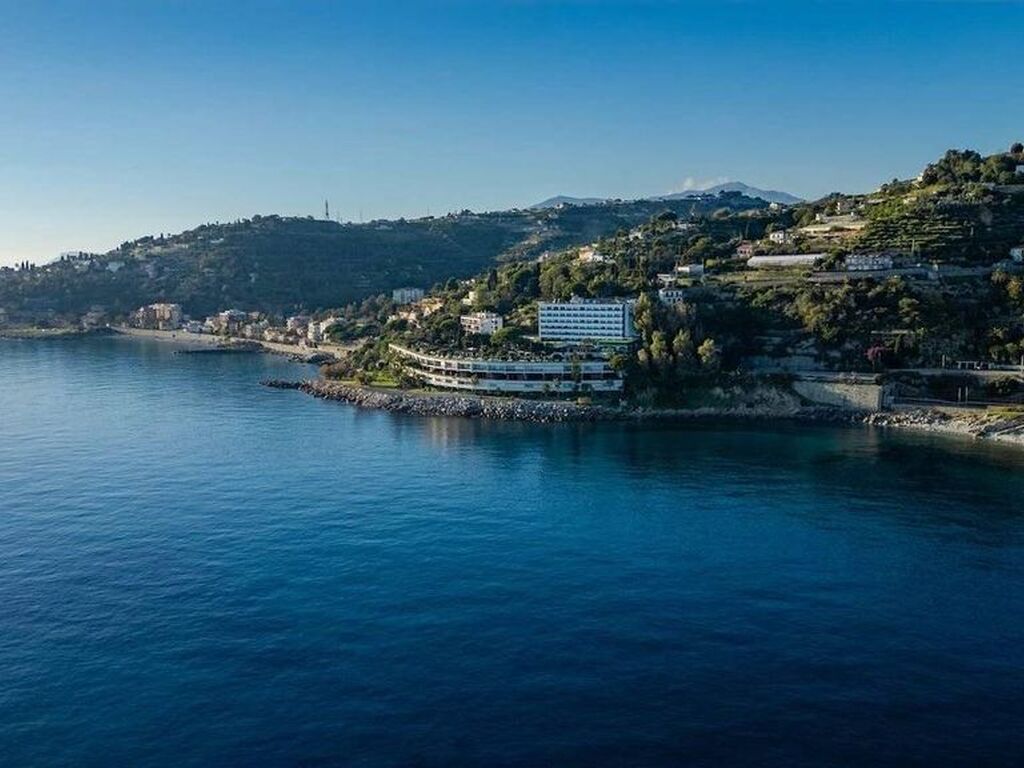 Luxury Apartment for sale in Bordighera, 1 250 000 €, Photo 7