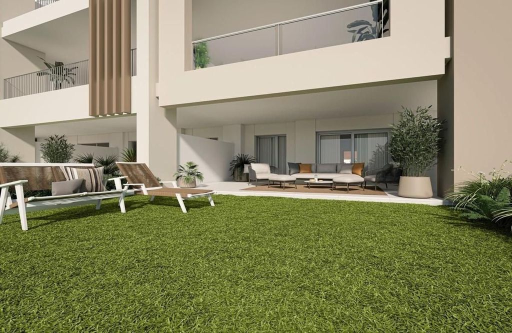 Luxury Apartment for sale in Manilva, 540 000 €, Photo 7