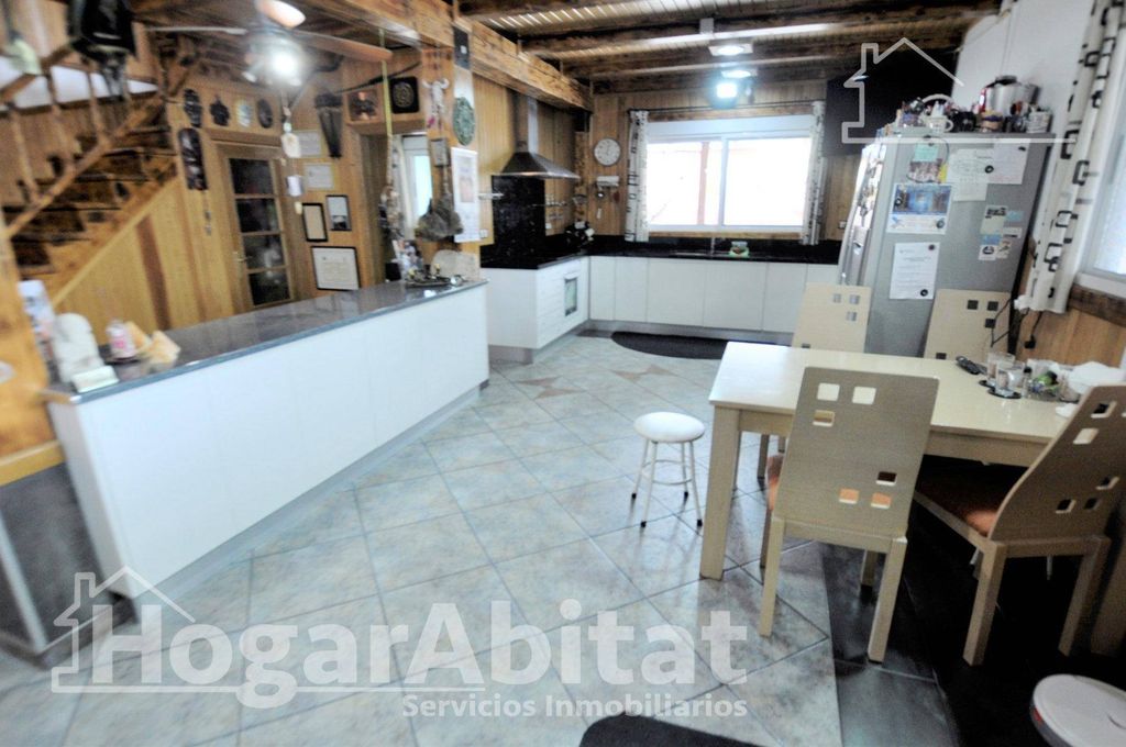 Maison de luxe à vendre à Monserrat, 419 000 €, Photo 7
