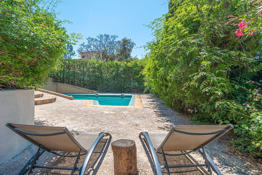 Luxury House for sale in Bunyola, 1 150 000 €, Photo 7
