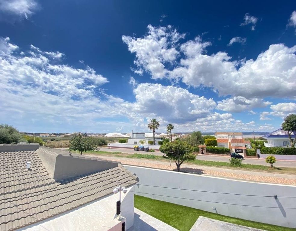 Maison de luxe à vendre à Torrevieja, 440 000 €, Photo 7
