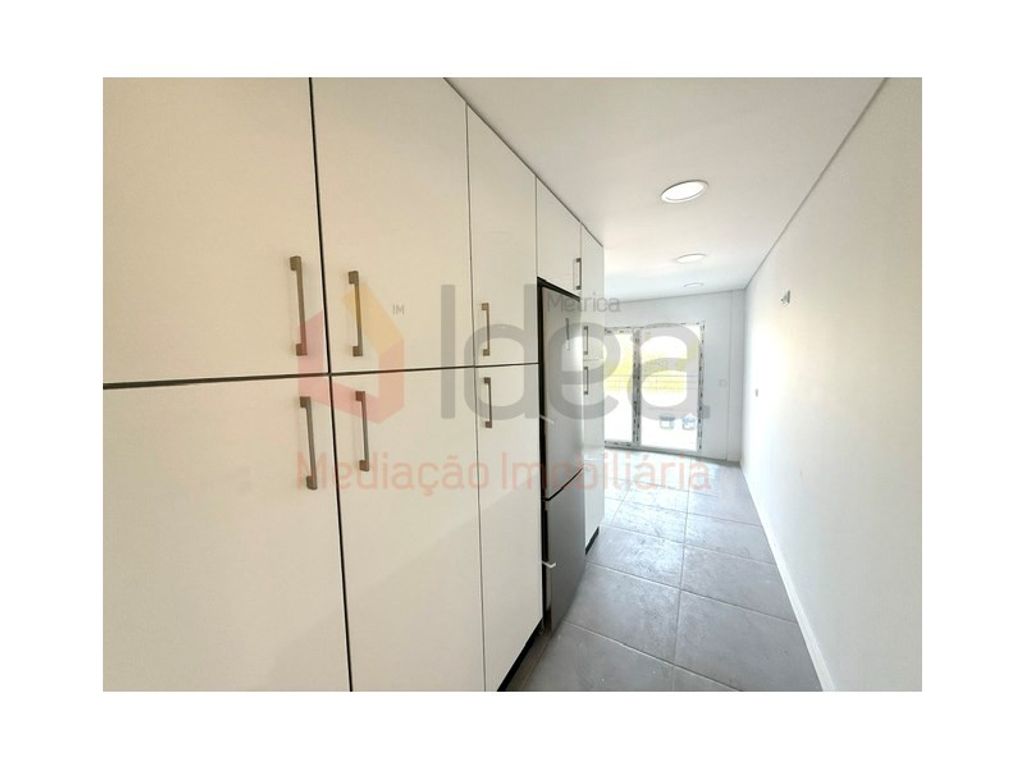 Luxury Apartment for sale in Seixal, 450 000 €, Photo 2