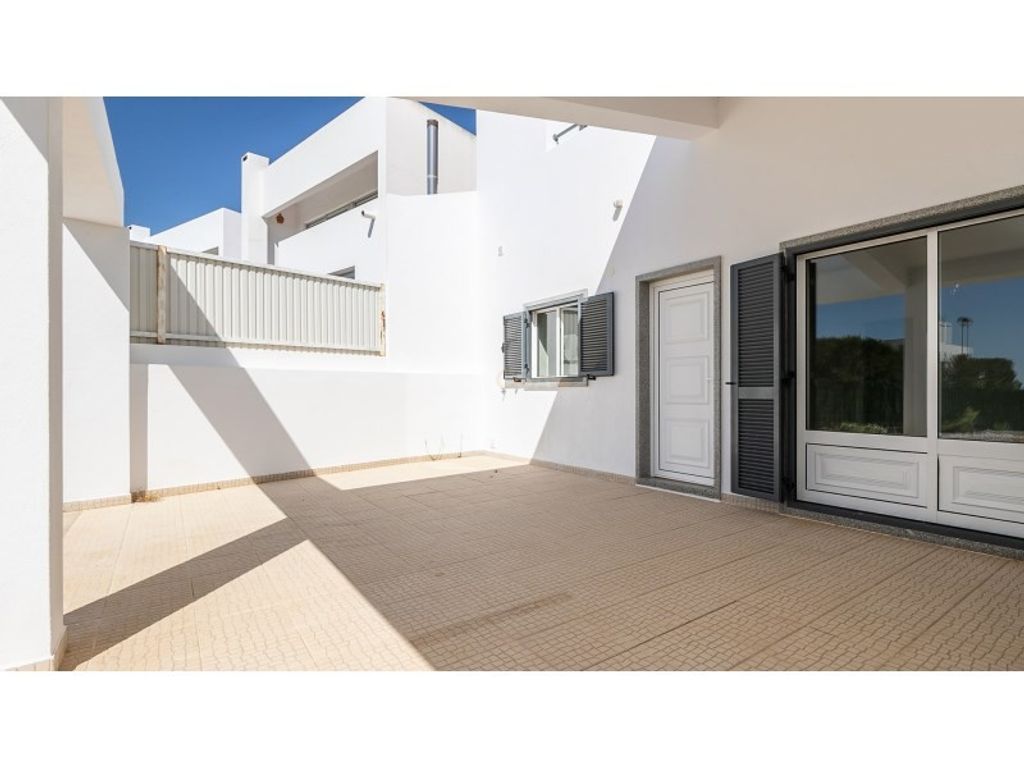 Luxury House for sale in Portimão, 550 000 €, Photo 3