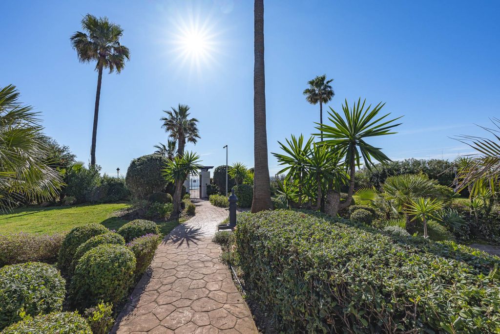 Appartement de luxe à vendre à Estepona, 1 895 000 €, Photo 3