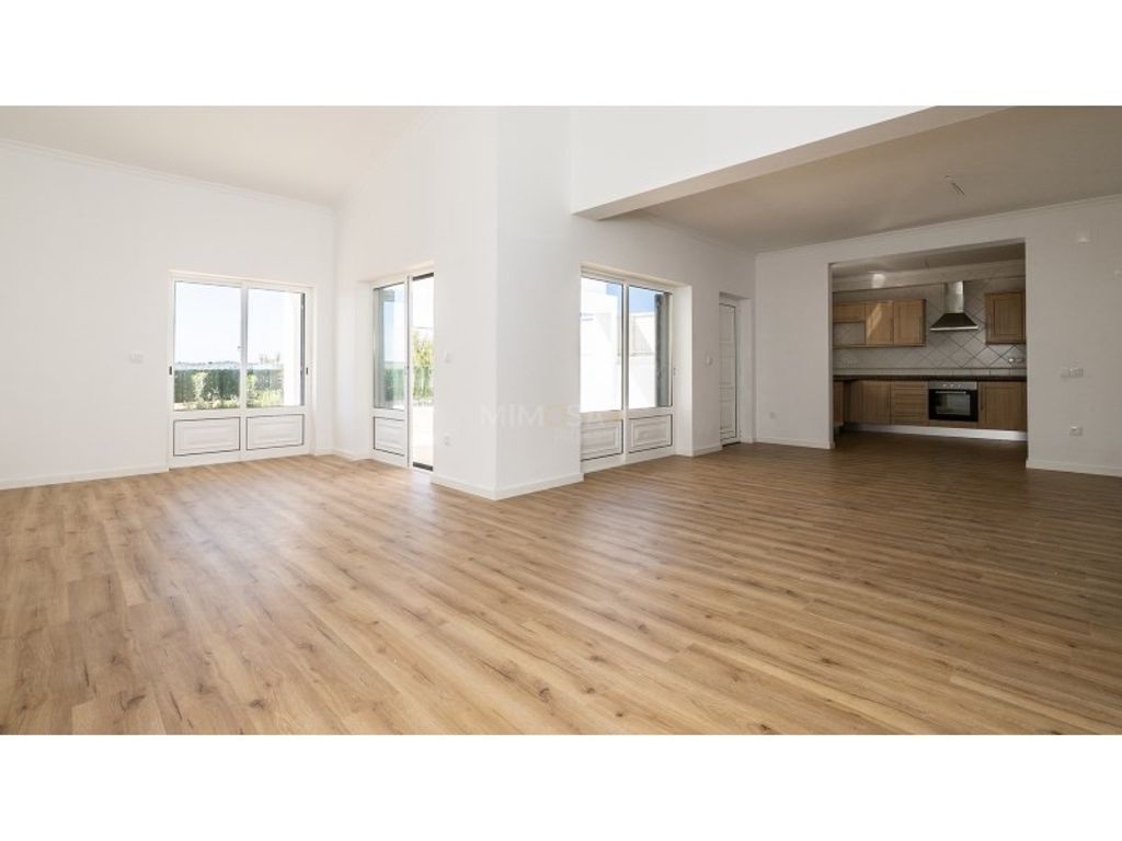 Luxury House for sale in Portimão, 550 000 €, Photo 4