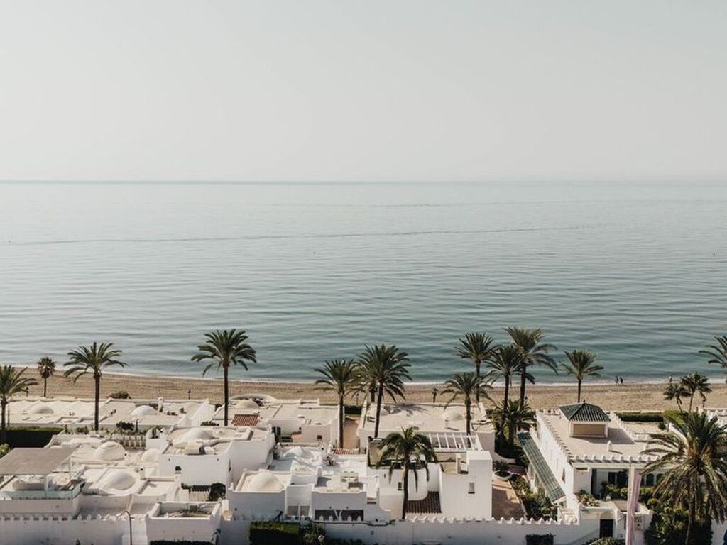 Maison de luxe à vendre à Marbella, 5 995 000 €, Photo 4
