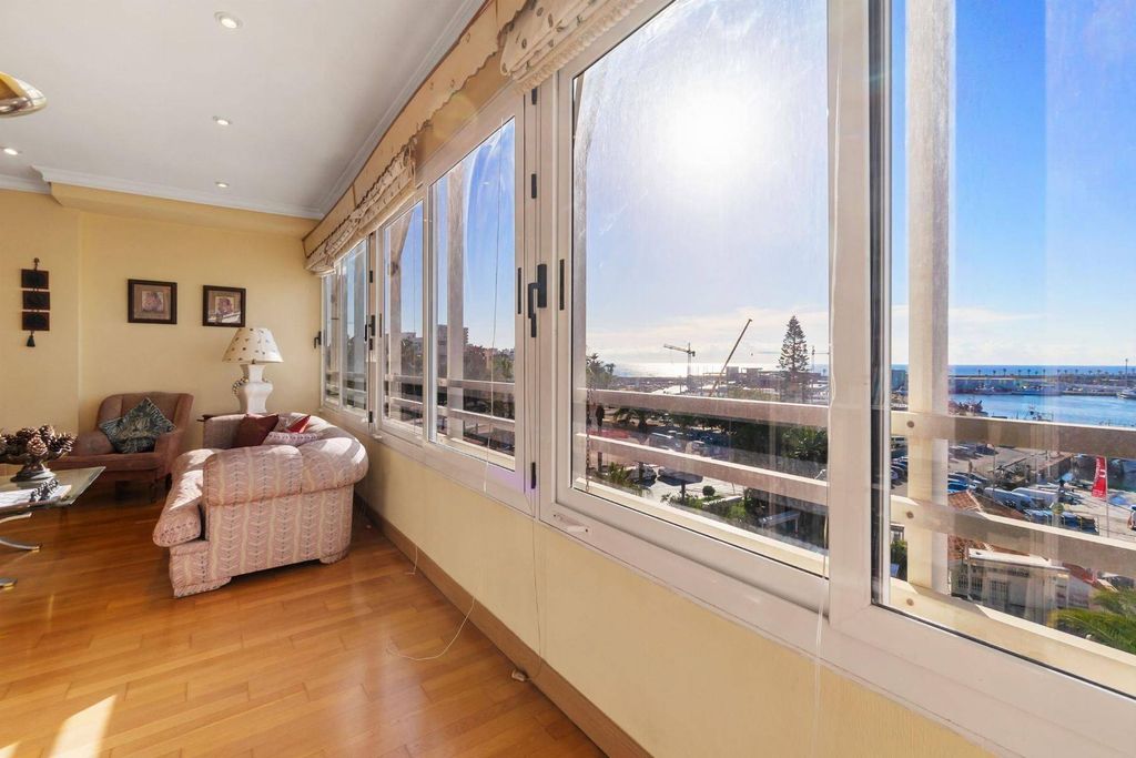 Luxury Apartment for sale in Torrevieja, 499 000 €, Photo 4
