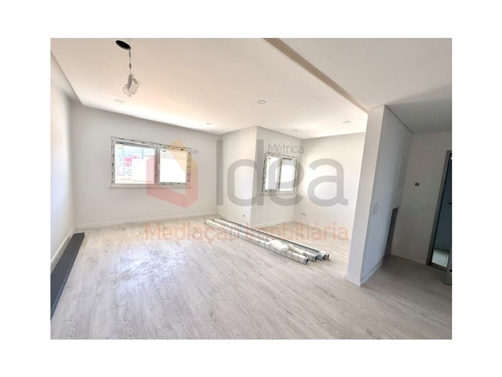 Luxury Apartment for sale in Seixal, 450 000 €, Photo 5