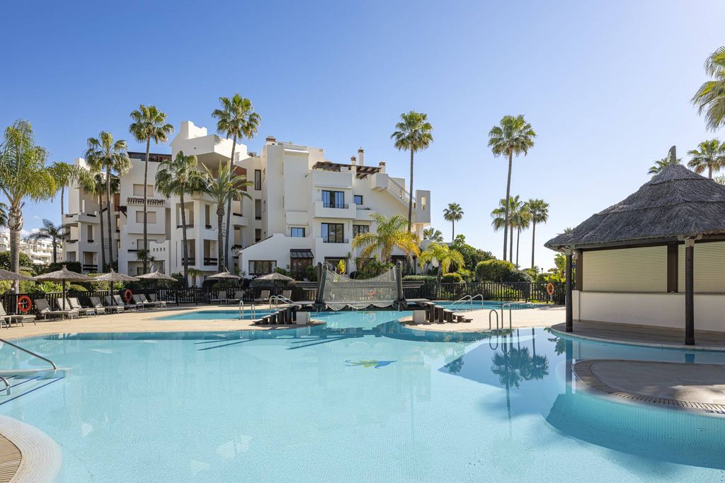 Appartement de luxe à vendre à Estepona, 1 895 000 €, Photo 5