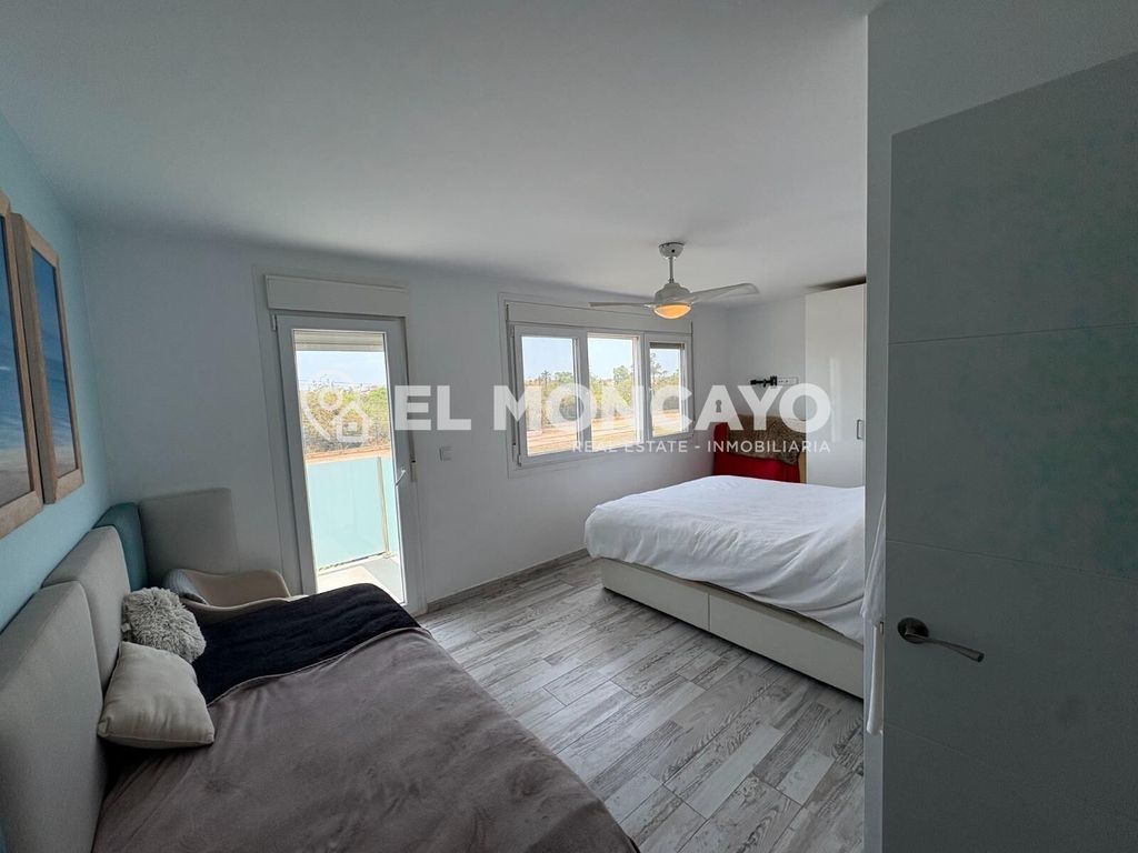 Maison de luxe à vendre à Torrevieja, 465 000 €, Photo 5