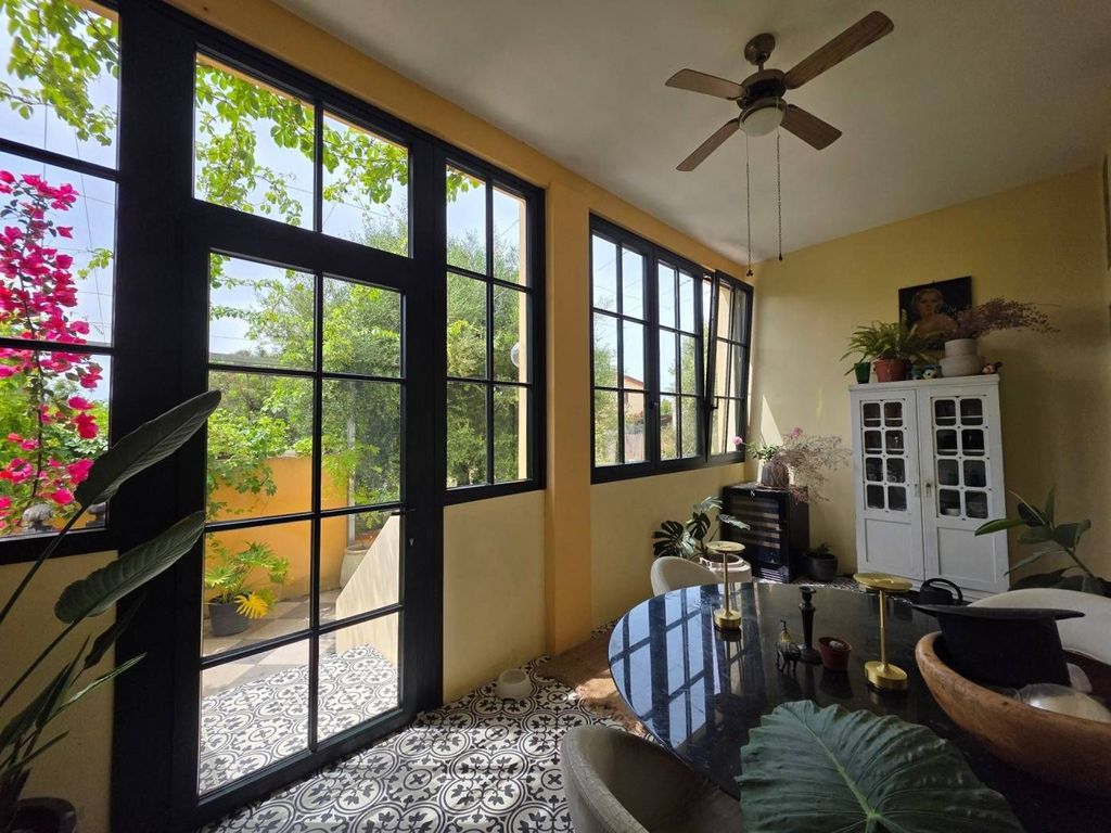 Maison de luxe à vendre à Quartu Sant Elena, 650 000 €, Photo 6