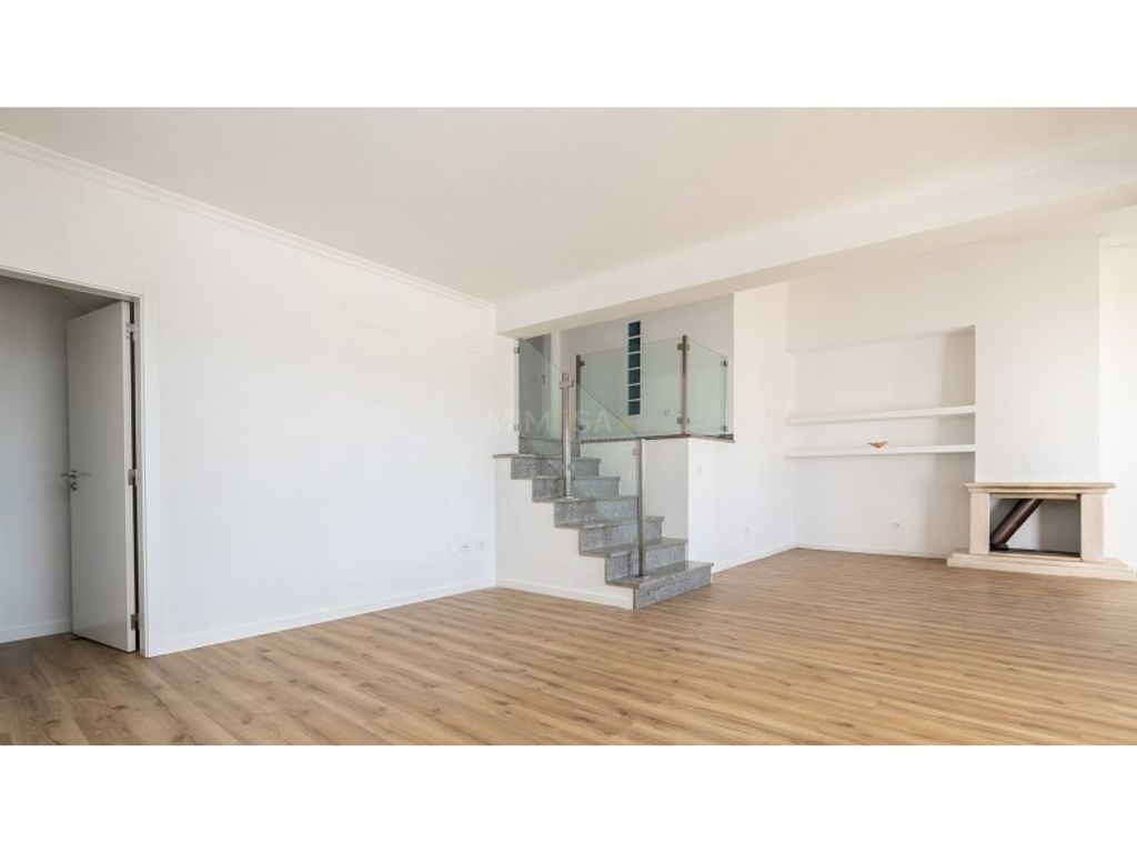 Luxury House for sale in Portimão, 550 000 €, Photo 6