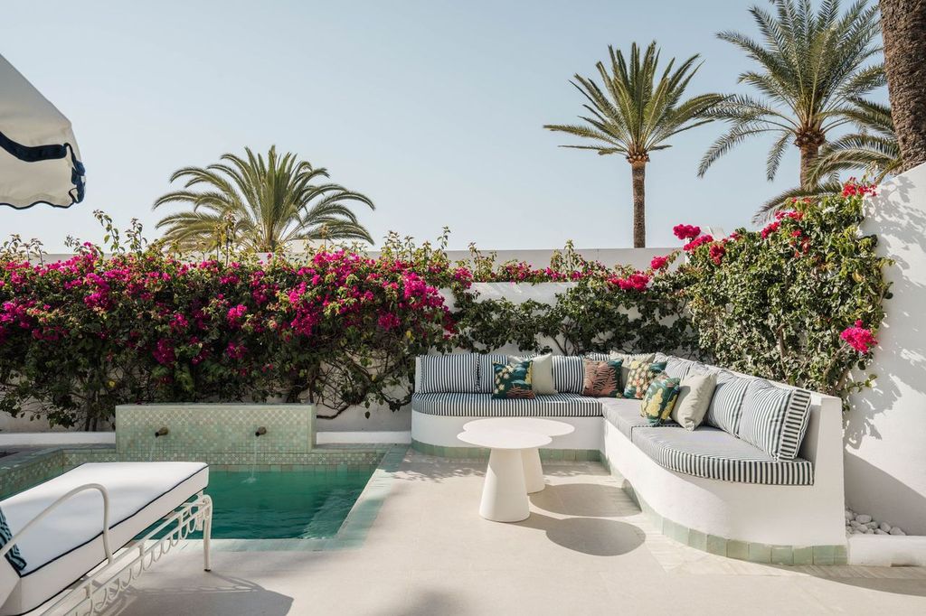 Maison de luxe à vendre à Marbella, 5 995 000 €, Photo 6