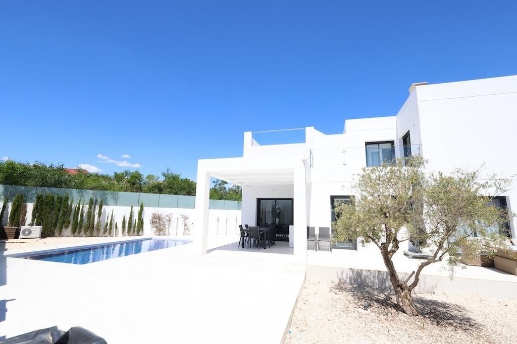 Maison de luxe à vendre à Rojales, 699 000 €, Photo 6