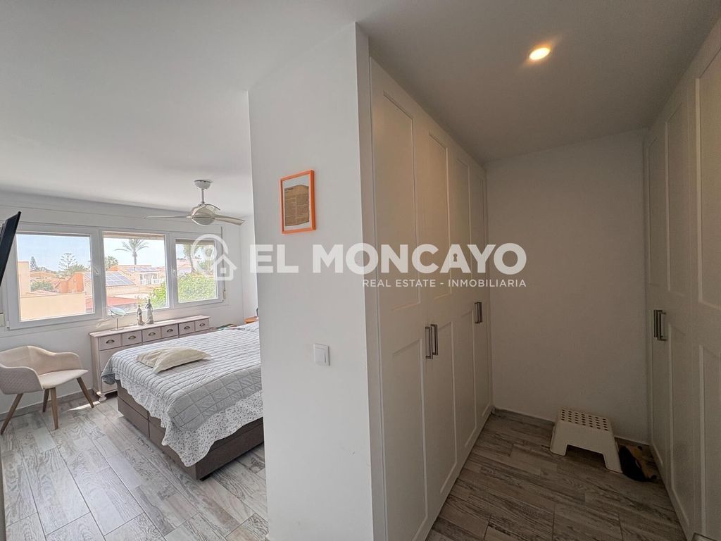 Maison de luxe à vendre à Torrevieja, 465 000 €, Photo 6