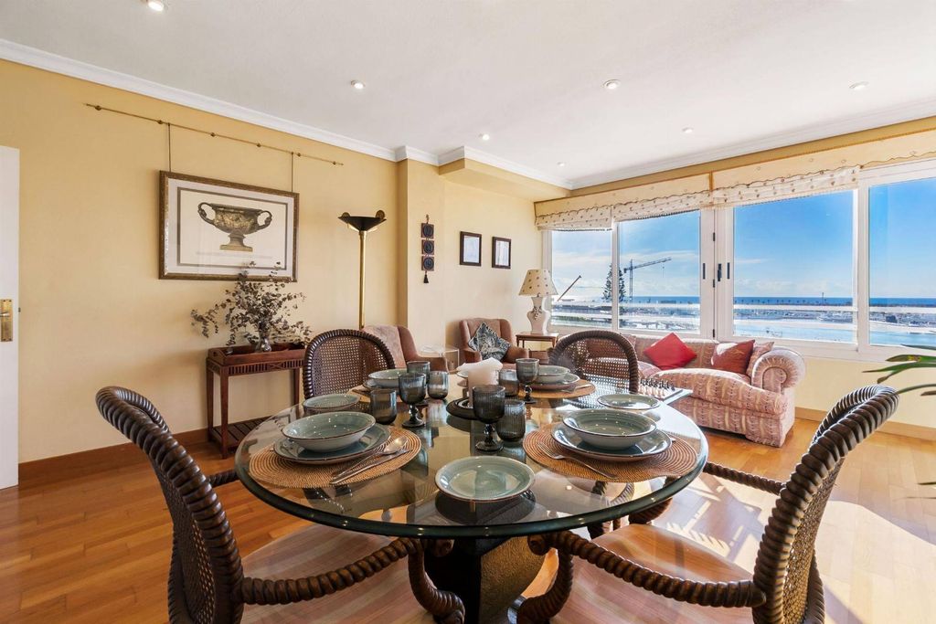Luxury Apartment for sale in Torrevieja, 499 000 €, Photo 6