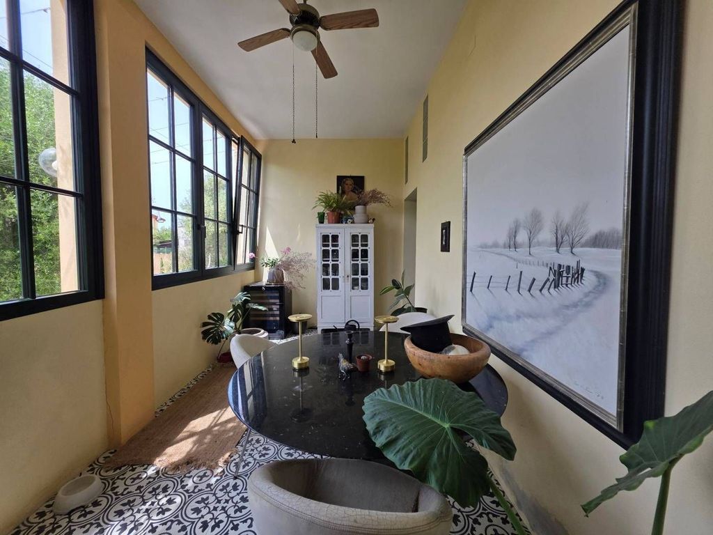 Maison de luxe à vendre à Quartu Sant Elena, 650 000 €, Photo 7