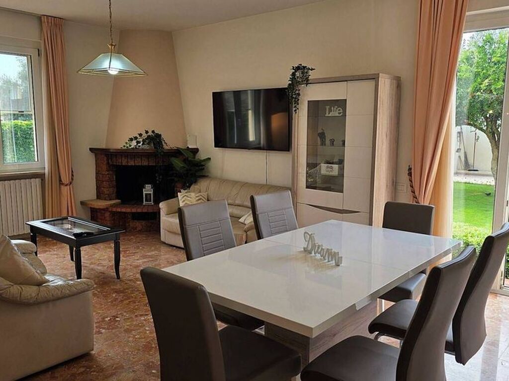 Luxury House for sale in Quartu Sant Elena, 499 000 €, Photo 7