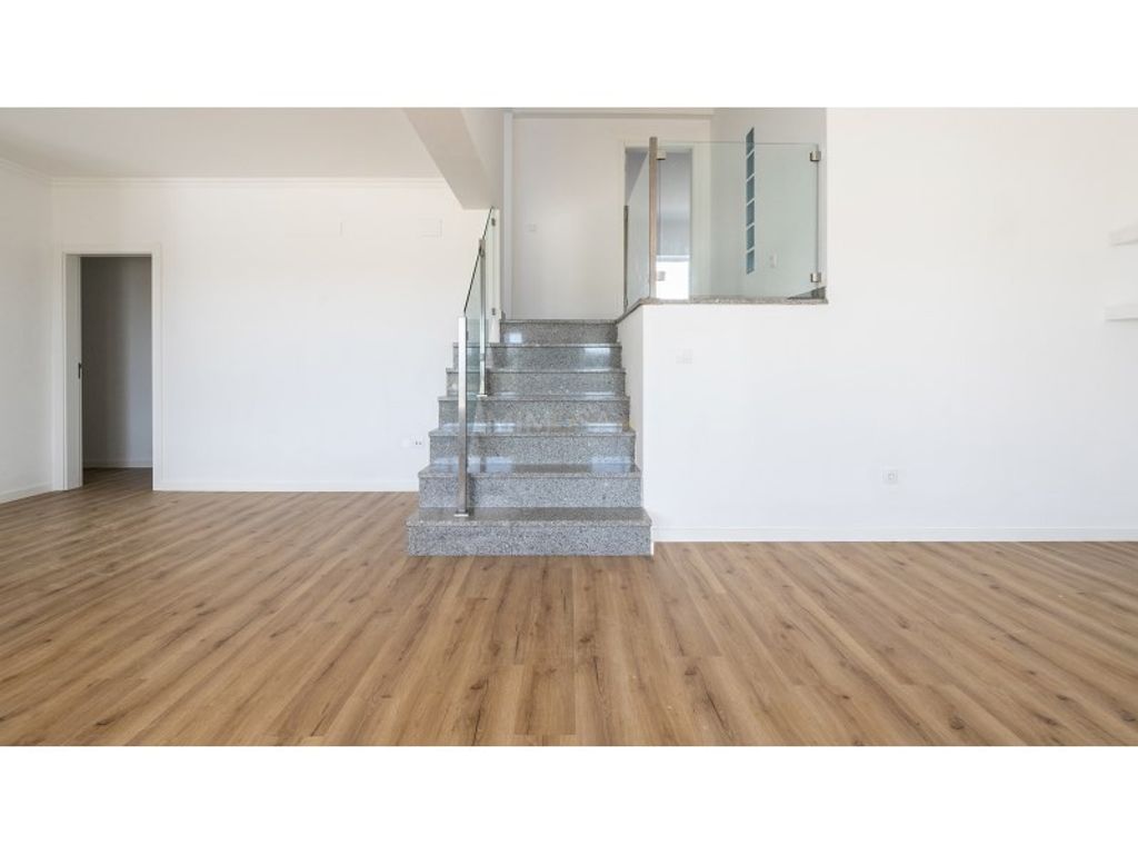 Luxury House for sale in Portimão, 550 000 €, Photo 7
