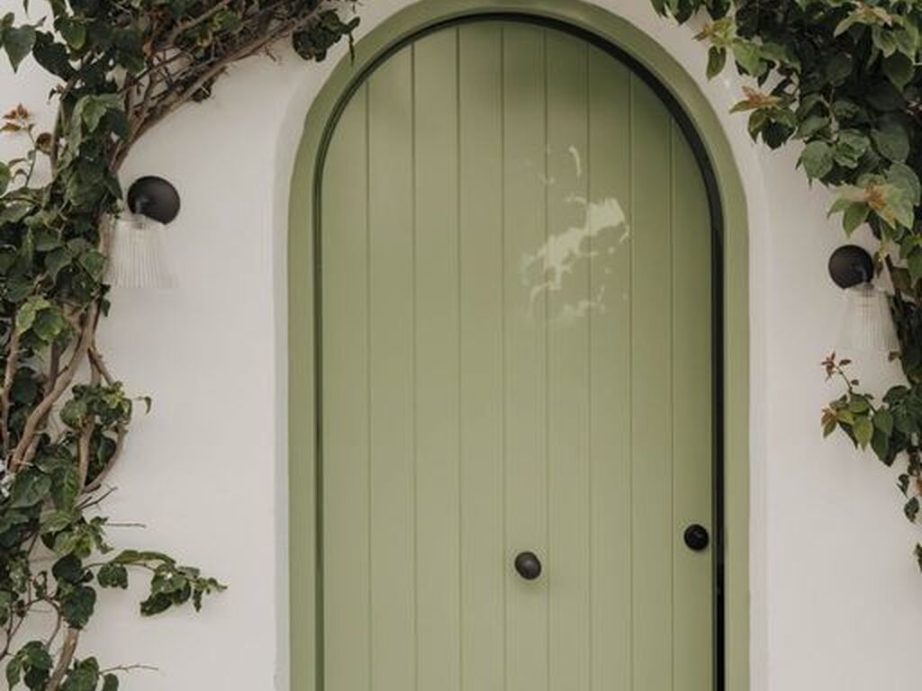 Maison de luxe à vendre à Marbella, 5 995 000 €, Photo 7