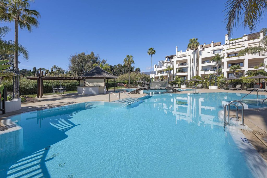 Appartement de luxe à vendre à Estepona, 1 895 000 €, Photo 7
