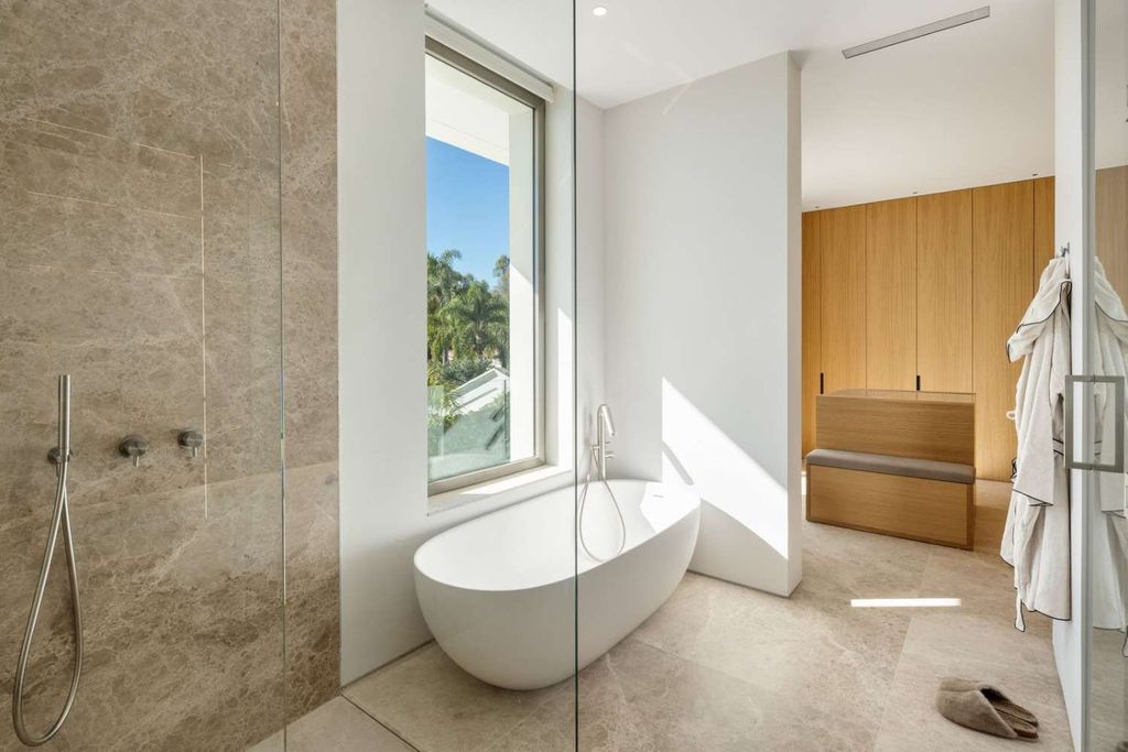 Luxury House for sale in Marbella, 10 950 000 €, Photo 7