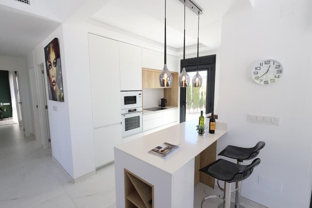 Maison de luxe à vendre à Rojales, 699 000 €, Photo 7
