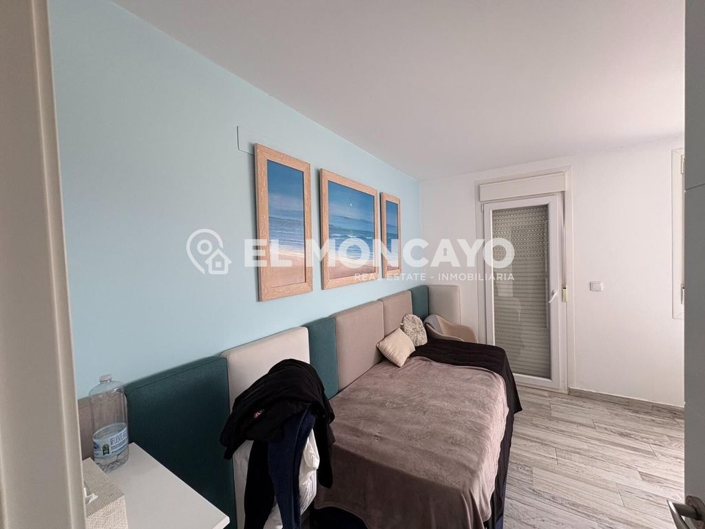 Maison de luxe à vendre à Torrevieja, 465 000 €, Photo 7