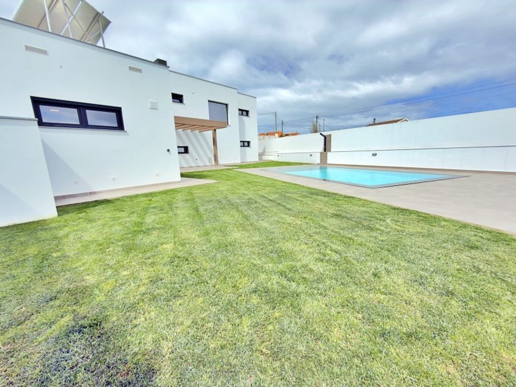 Maison de luxe à vendre à Torres Vedras, 780 000 €, Photo 1