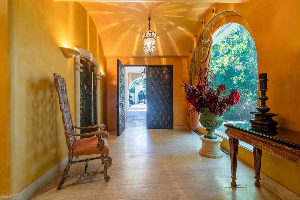 Maison de luxe à vendre à Ekáli, 8 500 000 €, Photo 2
