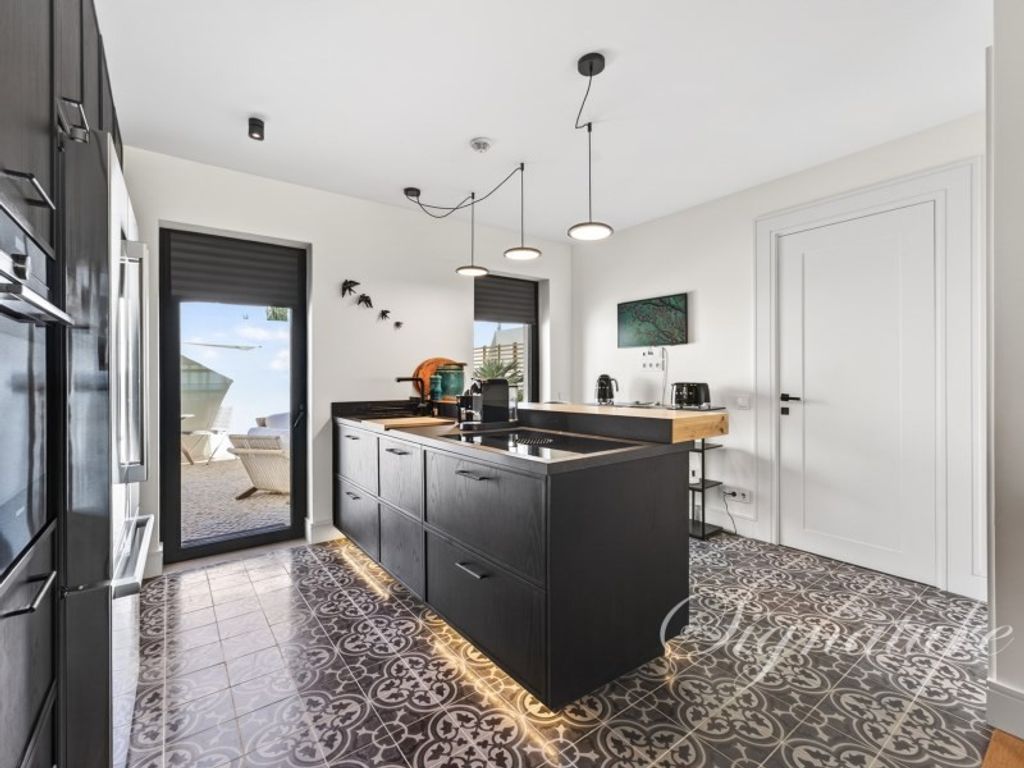 Luxury House for sale in Faro, 2 280 000 €, Photo 2