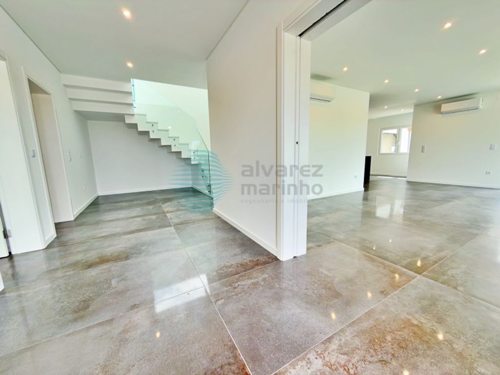 Maison de luxe à vendre à Torres Vedras, 780 000 €, Photo 2