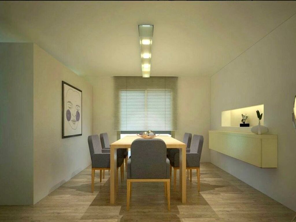 Maison de luxe à vendre à Vári, 1 250 000 €, Photo 3