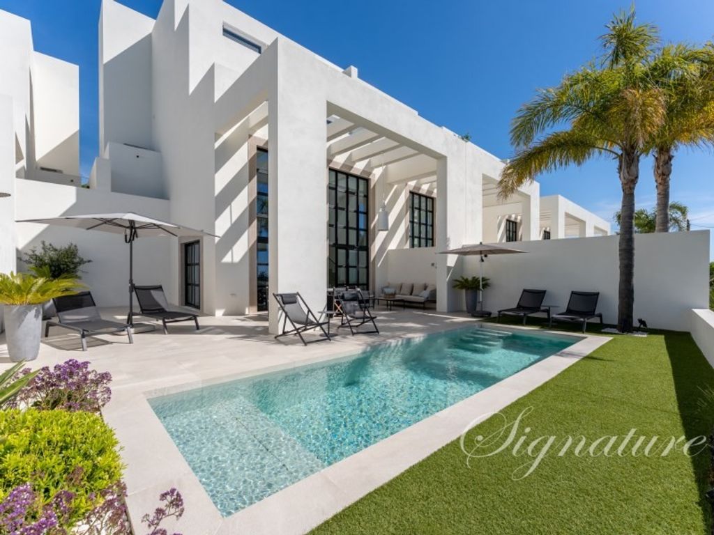 Luxury House for sale in Faro, 2 280 000 €, Photo 3