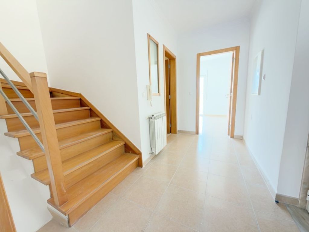 Maison de luxe à vendre à Torres Vedras, 495 000 €, Photo 3