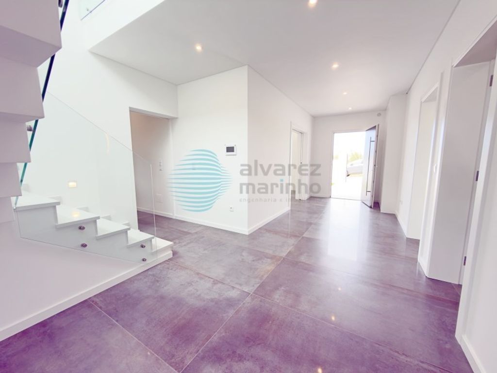 Maison de luxe à vendre à Torres Vedras, 780 000 €, Photo 3