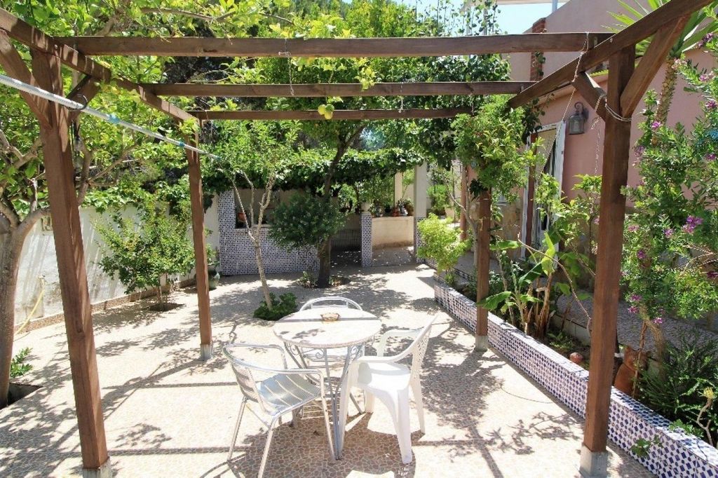 Luxury House for sale in Torrevieja, 470 000 €, Photo 3