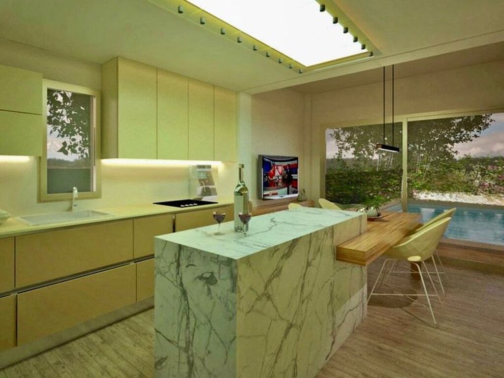 Maison de luxe à vendre à Vári, 1 250 000 €, Photo 4