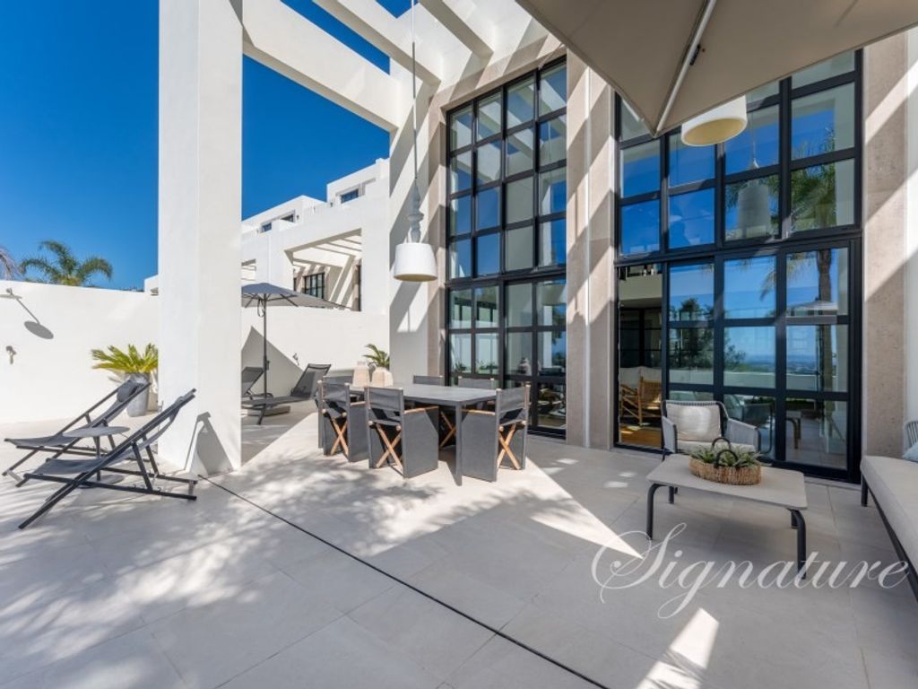 Luxury House for sale in Faro, 2 280 000 €, Photo 4