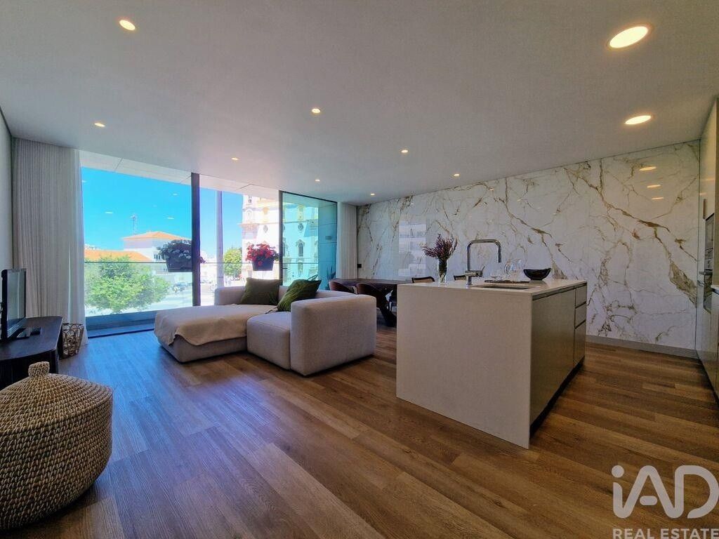 Luxury Apartment for sale in Faro, 700 000 €, Photo 4