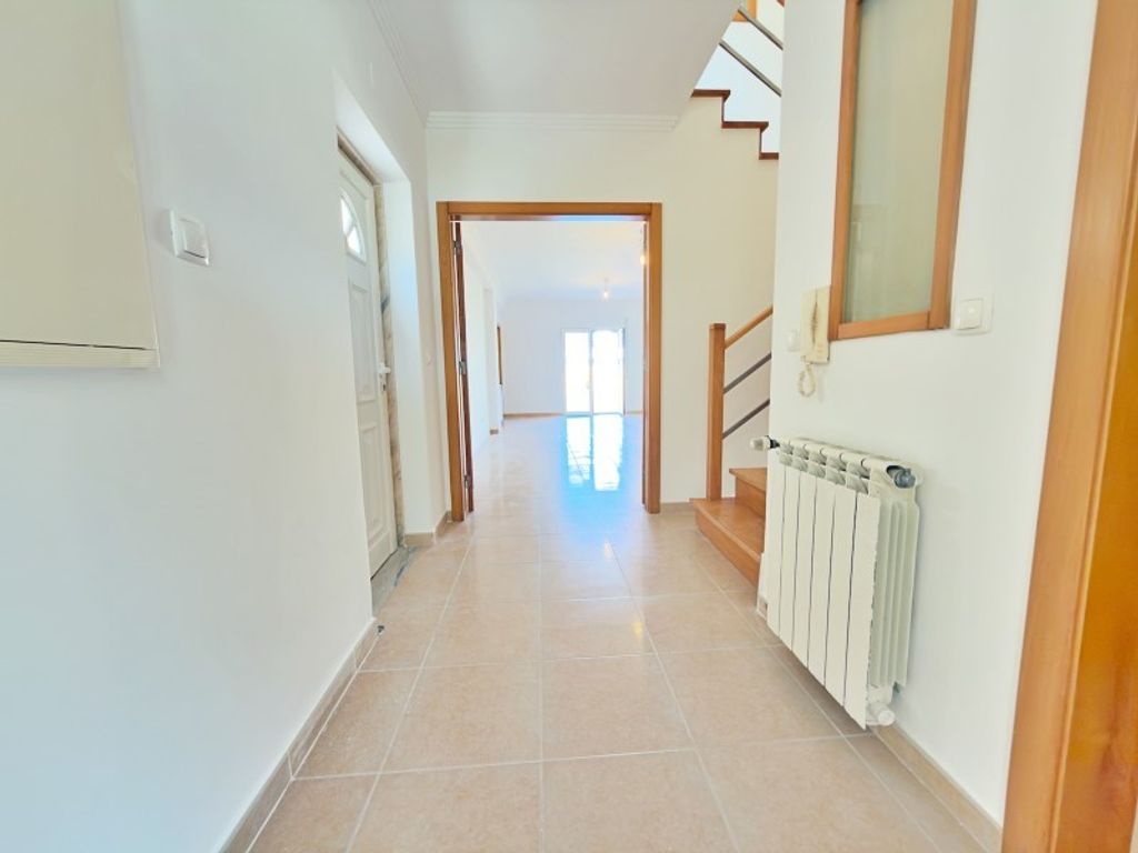 Maison de luxe à vendre à Torres Vedras, 495 000 €, Photo 4