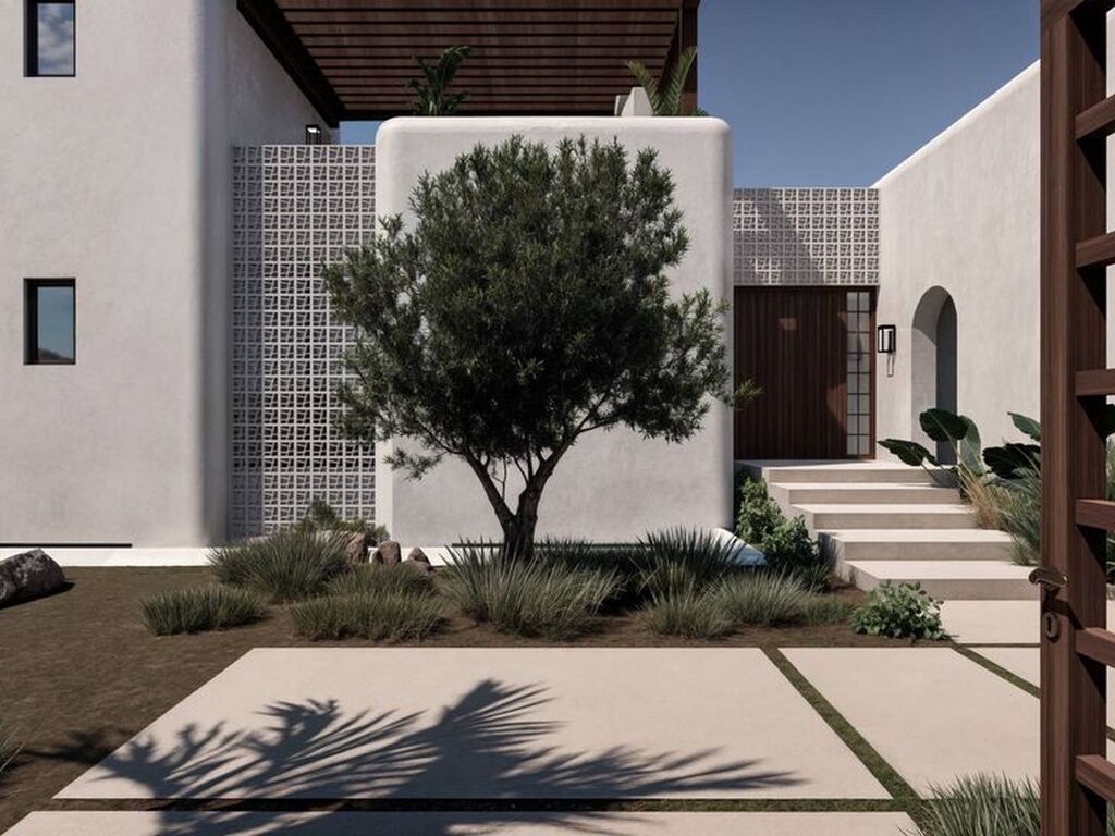 Maison de luxe à vendre à Náxos, 1 250 000 €, Photo 5