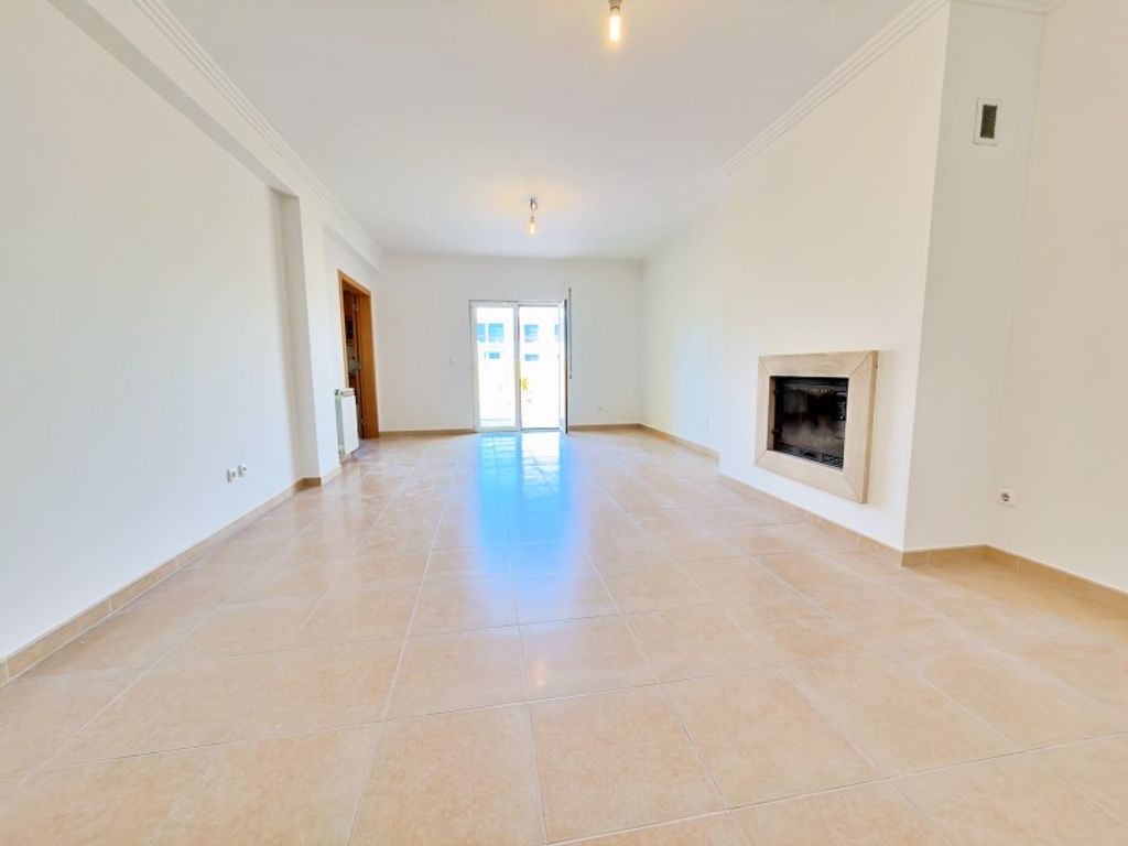 Maison de luxe à vendre à Torres Vedras, 495 000 €, Photo 5