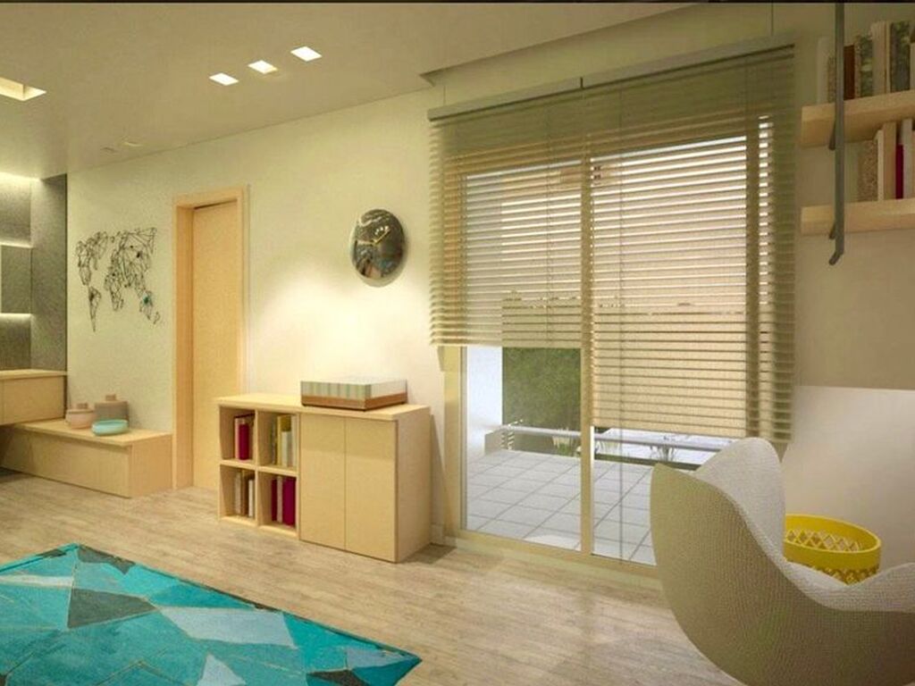 Maison de luxe à vendre à Vári, 1 250 000 €, Photo 6